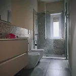 In *