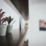 In