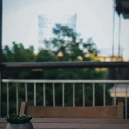 In דירה רומא