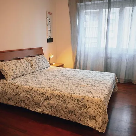 In Appartement